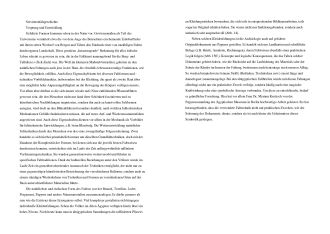 3.a) Unformatiertes Textmanuskript. Auszug aus Joan Sallas: Gefaltete Schönheit. Die Kunst des Serviettenbrechens (2010)